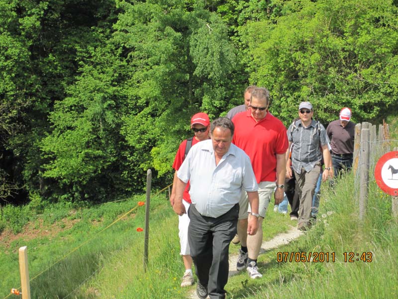 GiTe bewegt_2011 144