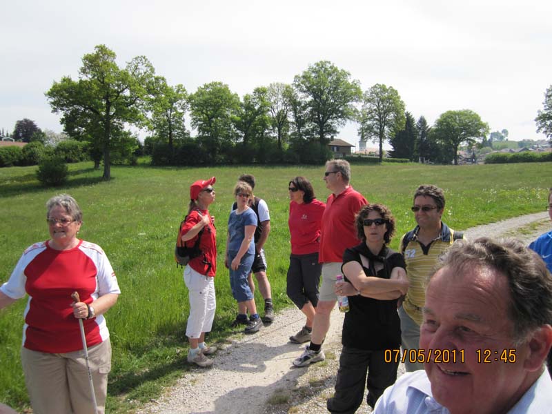 GiTe bewegt_2011 147