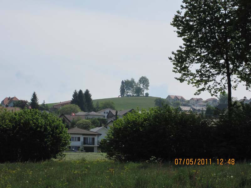 GiTe bewegt_2011 148