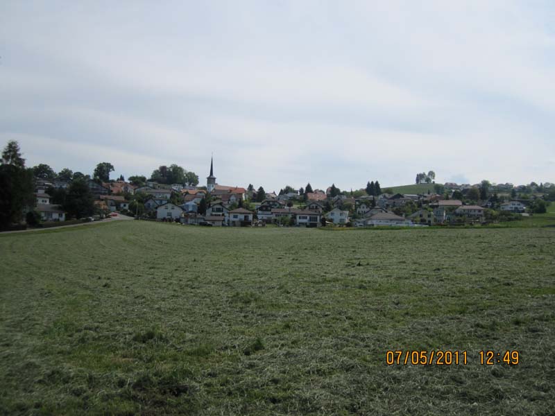 GiTe bewegt_2011 149