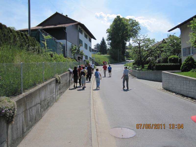 GiTe bewegt_2011 150