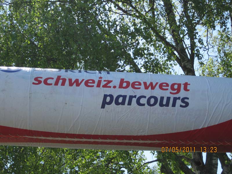 GiTe bewegt_2011 154