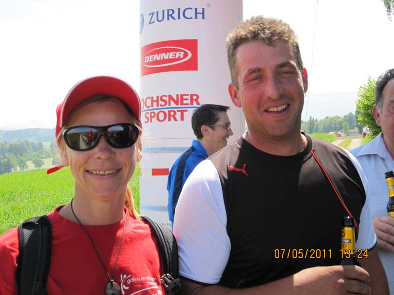 GiTe bewegt_2011 158