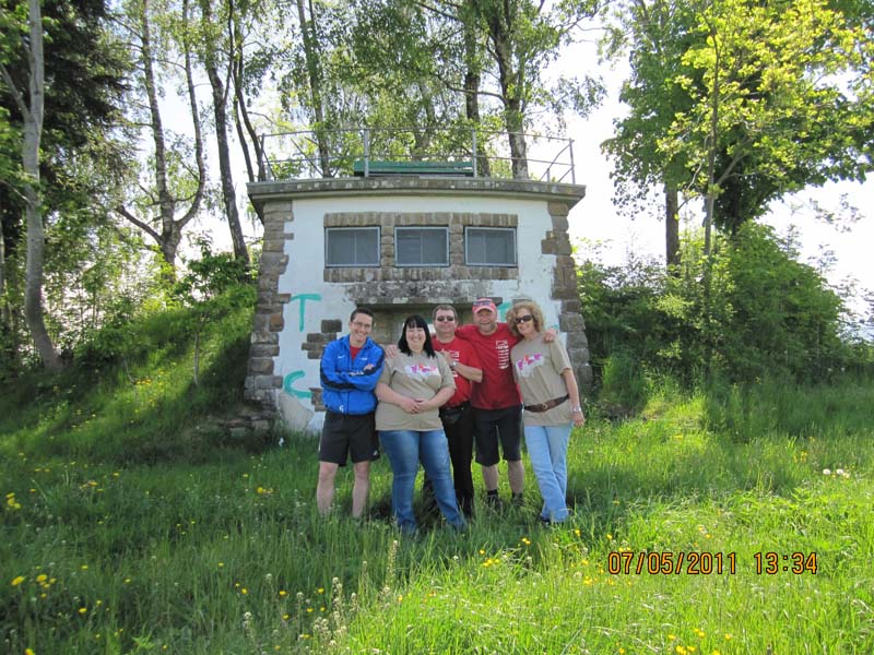 GiTe bewegt_2011 160