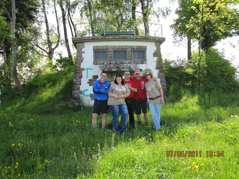 GiTe bewegt_2011 161