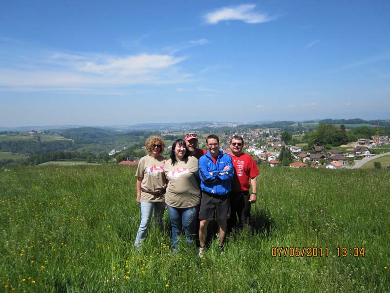 GiTe bewegt_2011 163