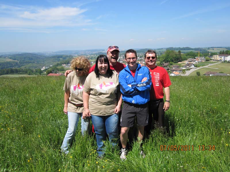 GiTe bewegt_2011 164