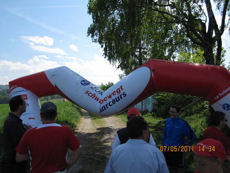 GiTe bewegt_2011 203