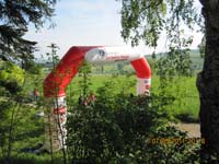 GiTe bewegt_2011 001