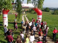 GiTe bewegt_2011 002