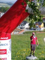 GiTe bewegt_2011 004