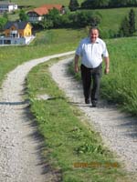 GiTe bewegt_2011 005