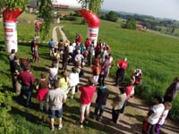 GiTe bewegt_2011 006