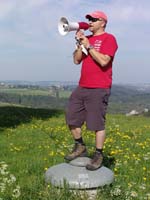 GiTe bewegt_2011 007