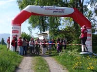 GiTe bewegt_2011 008