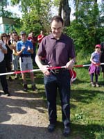 GiTe bewegt_2011 014