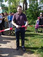 GiTe bewegt_2011 016