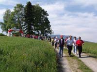 GiTe bewegt_2011 017