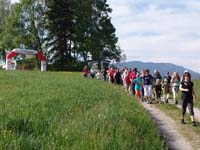 GiTe bewegt_2011 019