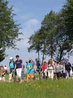 GiTe bewegt_2011 020