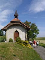 GiTe bewegt_2011 021