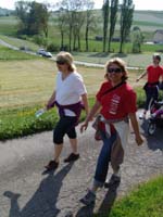 GiTe bewegt_2011 024