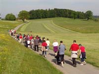 GiTe bewegt_2011 025