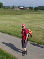 GiTe bewegt_2011 026