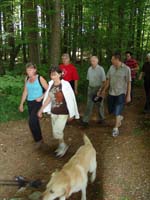 GiTe bewegt_2011 028