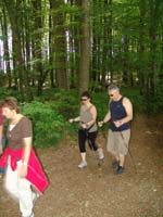 GiTe bewegt_2011 029