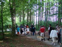 GiTe bewegt_2011 031