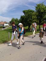 GiTe bewegt_2011 035