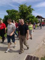 GiTe bewegt_2011 036