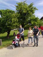 GiTe bewegt_2011 037