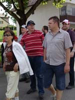 GiTe bewegt_2011 038