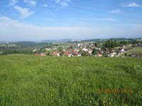 GiTe bewegt_2011 044