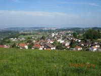 GiTe bewegt_2011 045