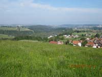 GiTe bewegt_2011 046