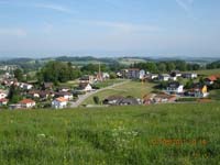 GiTe bewegt_2011 047