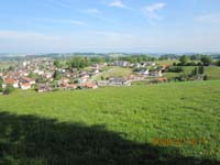 GiTe bewegt_2011 049