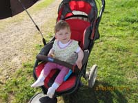 GiTe bewegt_2011 052