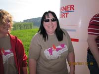 GiTe bewegt_2011 053