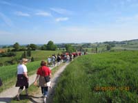 GiTe bewegt_2011 064