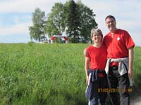 GiTe bewegt_2011 066