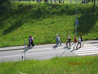 GiTe bewegt_2011 067