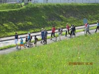 GiTe bewegt_2011 068