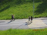 GiTe bewegt_2011 069