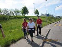 GiTe bewegt_2011 071