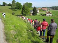 GiTe bewegt_2011 072