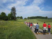 GiTe bewegt_2011 073